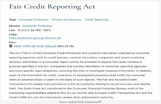 Arrest Records Statutes in Tennessee